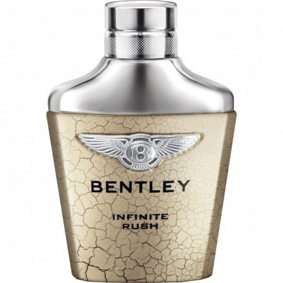 bentley-infinite-rush-parfyum-za-maje-edt-6188324867.jpg
