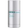 MEXX Pure Life дезодорант стик 75мл. за мъже
