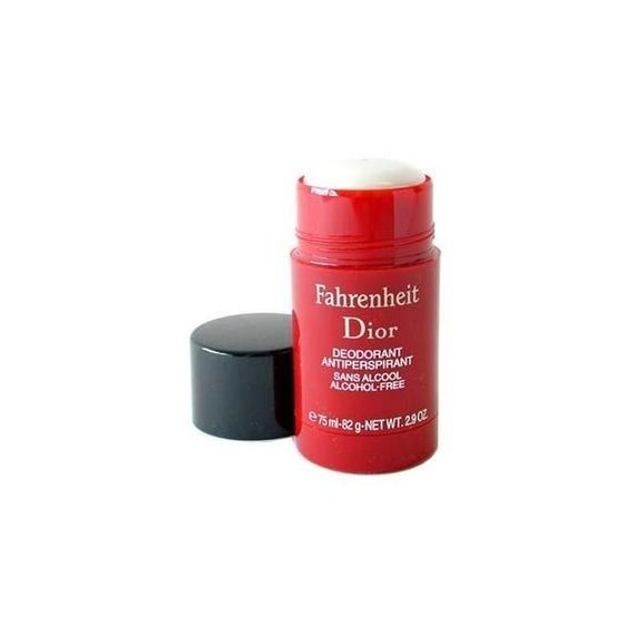 Christian Dior Fahrenheit дезодорант стик за мъже