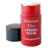 Christian Dior Fahrenheit дезодорант стик за мъже