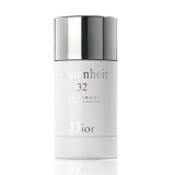Christian Dior Fahrenheit 32 дезодорант стик за мъже