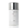 Christian Dior Fahrenheit 32 дезодорант стик за мъже