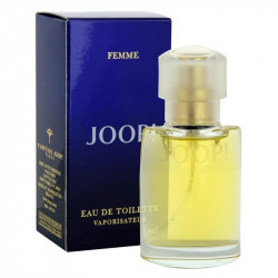 joop!-femme-parfyum-za-jeni-edt-6187724856.jpg
