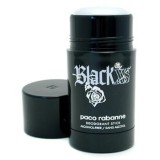 Paco Rabanne Black XS Дезодорант стик за мъже