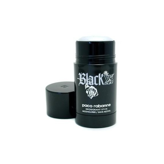 Paco Rabanne Black XS Дезодорант стик за мъже
