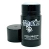 Paco Rabanne Black XS Дезодорант стик за мъже