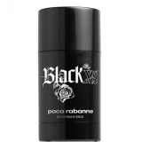 Paco Rabanne Black XS Дезодорант стик за мъже