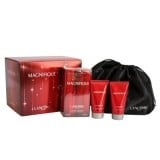 Lancome Magnifique подаръчен комплект за жени