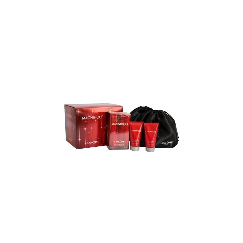 Lancome Magnifique подаръчен комплект за жени