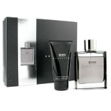 Hugo Boss Selection подаръчен комплект за мъже