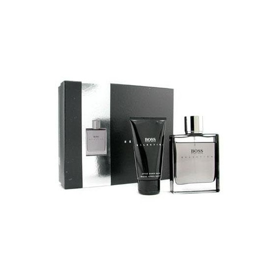 Hugo Boss Selection подаръчен комплект за мъже