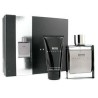 Hugo Boss Selection подаръчен комплект за мъже