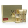 Hugo Boss XX подаръчен комплект за жени