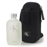Calvin Klein One унисекс подаръчен комплект