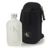 Calvin Klein One унисекс подаръчен комплект