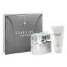 Guerlain Homme подаръчен комплект за мъже