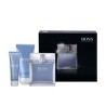 Hugo Boss Pure подаръчен комплект за мъже