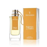 Trussardi ESSENZA DEL TEMPO подаръчен компплект за мъже и жени