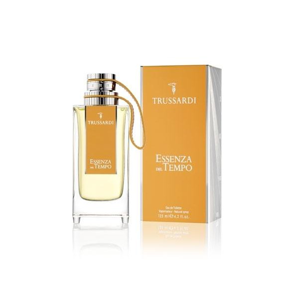 Trussardi ESSENZA DEL TEMPO подаръчен компплект за мъже и жени