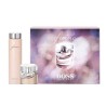 Hugo Boss Femme подаръчен комплект за жени