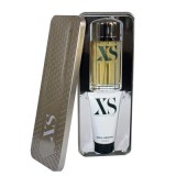 Paco Rabanne XS подаръчен комплект за мъже