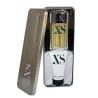 Paco Rabanne XS подаръчен комплект за мъже