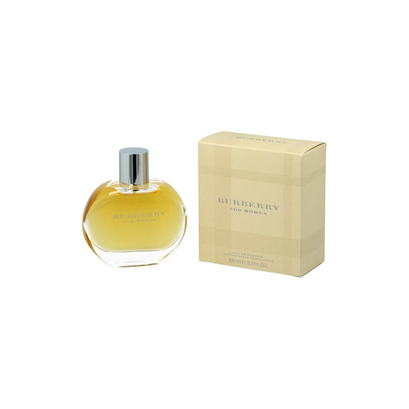 burberry-women-parfyum-za-jeni-edp-6034130683.jpg