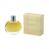 burberry-women-parfyum-za-jeni-edp-6034130683.jpg