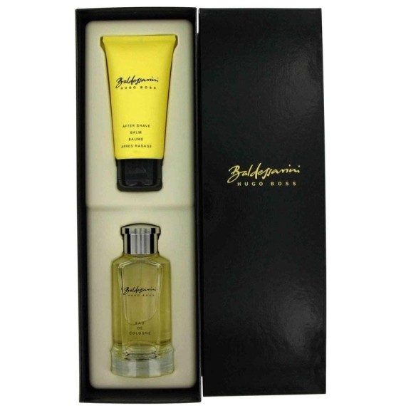 Baldesarini подаръчен комплект за мъже