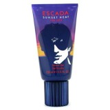 Escada Sunset Heat подаръчен комплект за мъже