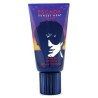 Escada Sunset Heat подаръчен комплект за мъже
