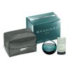 Bvlgari AQUA подаръчен комплект за мъже
