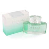 Escada Signature подаръчен комплект за жени