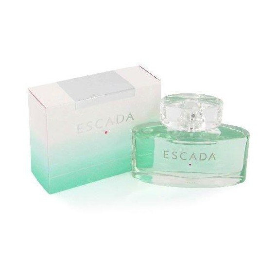 Escada Signature подаръчен комплект за жени