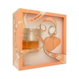 Nina Ricci Premier Jour подаръчен комплект за жени
