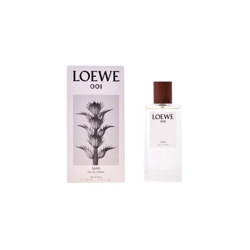 loewe-001-man-toaletna-voda-za-maje-edt-7026044760.jpg