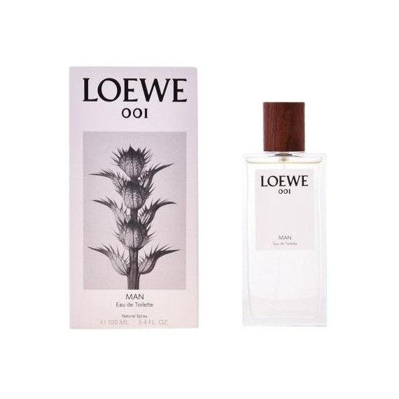 loewe-001-man-toaletna-voda-za-maje-edt-7026044760.jpg