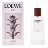 loewe-001-man-toaletna-voda-za-maje-edt-7026044760.jpg