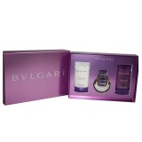 Bvlgari Amethiste подаръчен комплект за жени