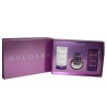 Bvlgari Amethiste подаръчен комплект за жени