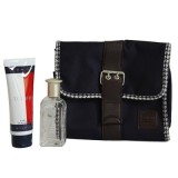 Tommy Hilfiger Tommy подаръчен комплект за мъже