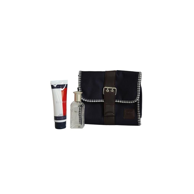 Tommy Hilfiger Tommy подаръчен комплект за мъже
