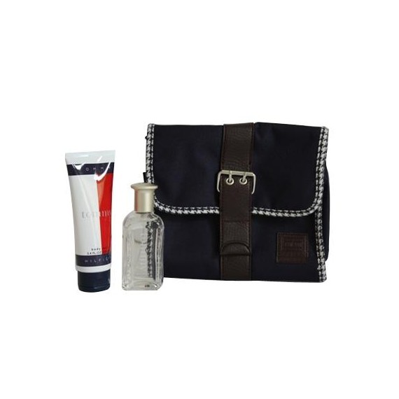 Tommy Hilfiger Tommy подаръчен комплект за мъже