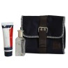 Tommy Hilfiger Tommy подаръчен комплект за мъже