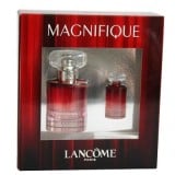 Lancome Magnifique подаръчен комплект за жени