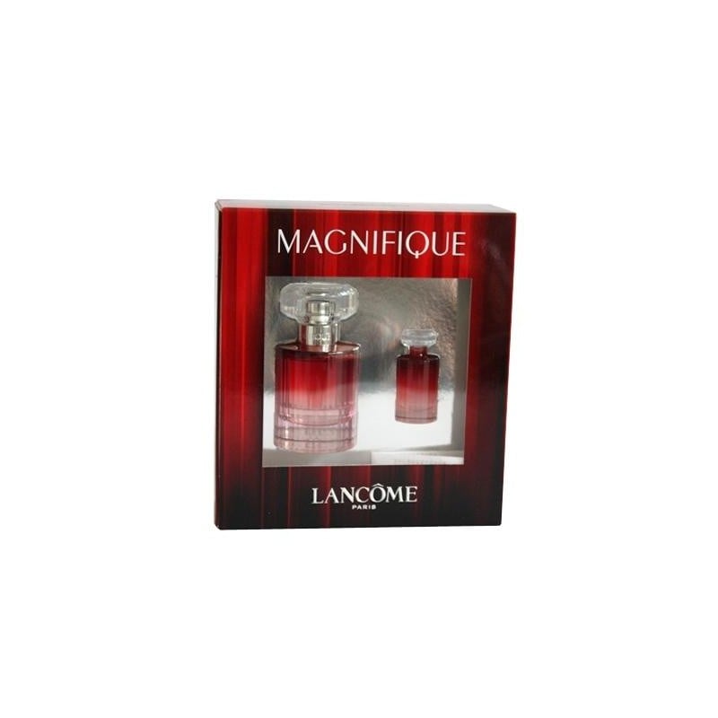 Lancome Magnifique подаръчен комплект за жени