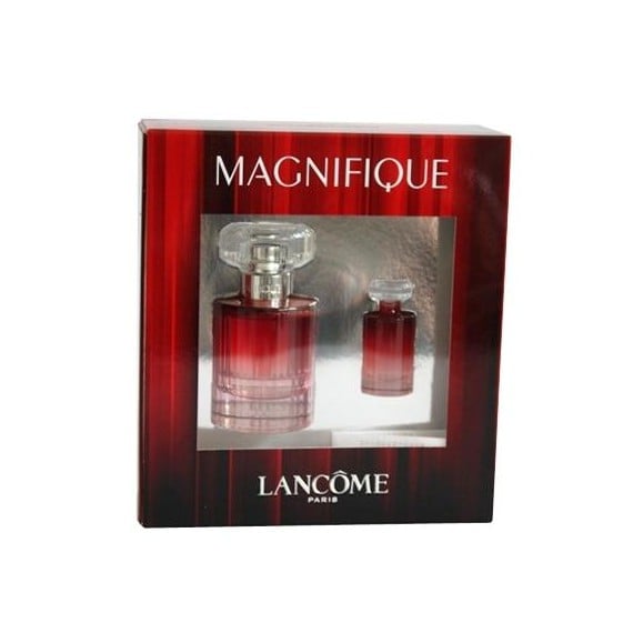 Lancome Magnifique подаръчен комплект за жени