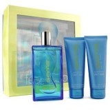 Davidoff Cool Water Game подаръчен комплект за мъже