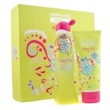 Moschino Hippy Fizz! подаръчен комплект за жени