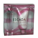 Escada Sentiment подаръчен комплект за жени